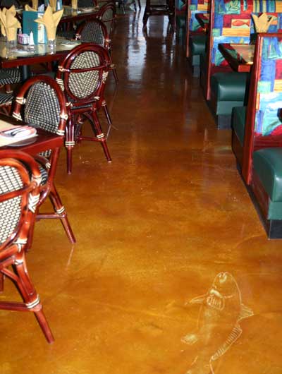 Stained Concrete17