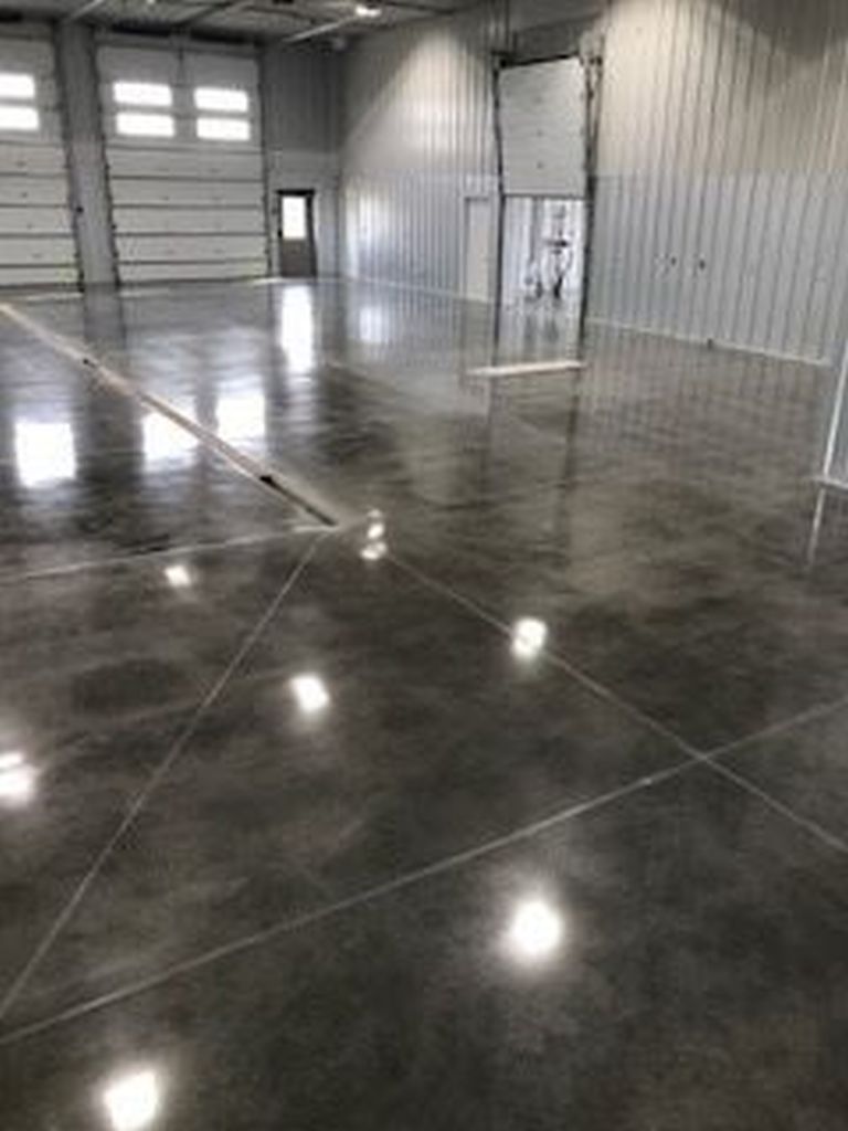 Polished-Concrete-Flooring16